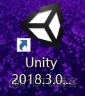 unity build出来的ios怎么安装 unity软件安装步骤_unity_08